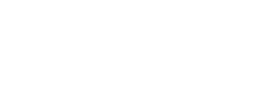 Logo Tenthorey Carrelage